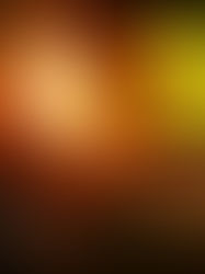 Living With Unhappy Endings