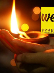 Living With Unhappy Endings