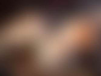 Remember - November 1, 2020