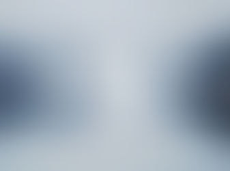 Virtual Service - Sunday, December 18, 2022