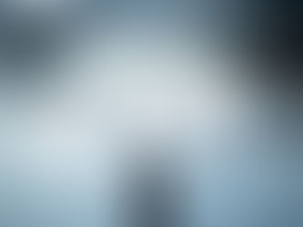 Virtual Service - Sunday, February 6, 2022