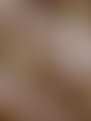 Reflection - "What's Love Got to Do with It?" - October 18, 2026 Col. 3:1-17