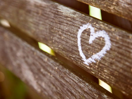 Lake Country United Church - Reflection and Reading - October 18, 2026