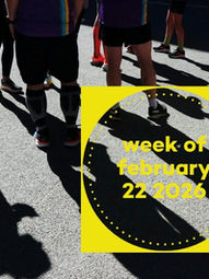 Mirror, Mirror, on the Wall