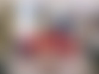 Virtual Service - Sunday, July 23, 2023