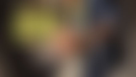 Virtual Service - Sunday March 22, 2026