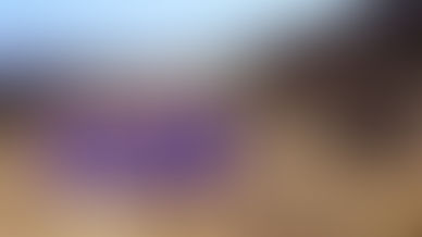 Virtual Service - Sunday, February 26, 2023