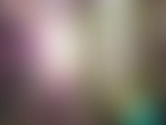 Virtual Sunday Service - April 18, 2021