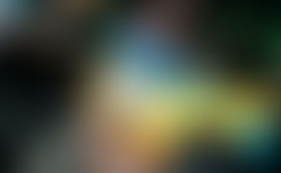 Virtual Service - Sunday, November 27, 2022