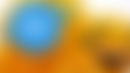 Virtual Service - Sunday February 1, 2026