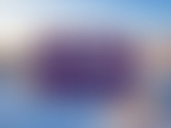 Virtual Service - Sunday January 4, 2026