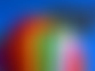 Virtual Service - Sunday, October 19 2025