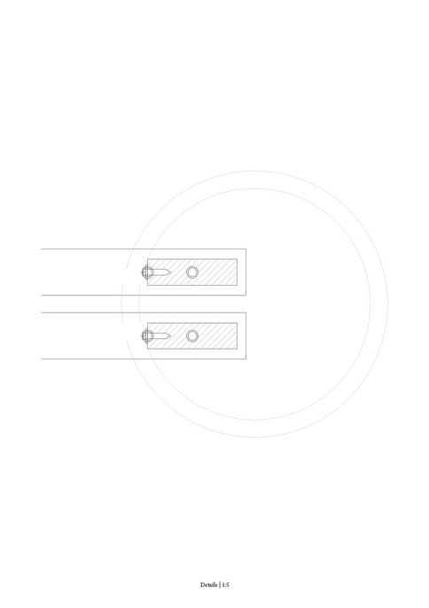 Presentation panels HAZLITT PASCUAL SHEFFORD1024_16.jpg