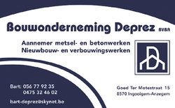 Scherm­afbeelding 2023-08-24 om 10.50.38