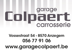 Scherm­afbeelding 2023-08-24 om 10.45.16