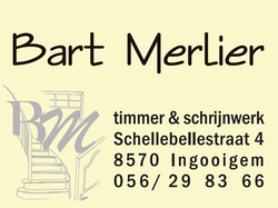 Scherm­afbeelding 2023-08-24 om 10.44.49