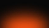 Copy of TV - 1 (1)_edited.jpg