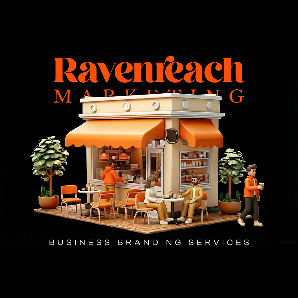 Business Branding by RavenReach Marketing.png