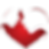 women-love.png