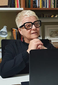 ROSA MALENA.jpg