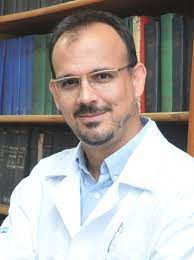 Leonardo de Souza Vasconcellos.jfif