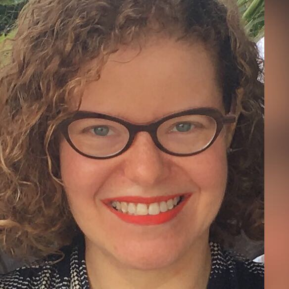 debora Bralabram.gif