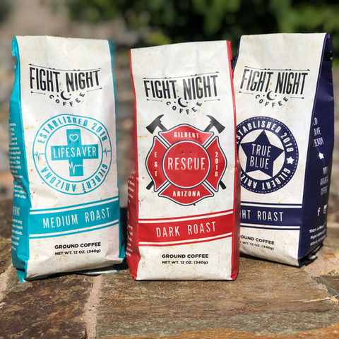 FightNight_Coffee.jpg