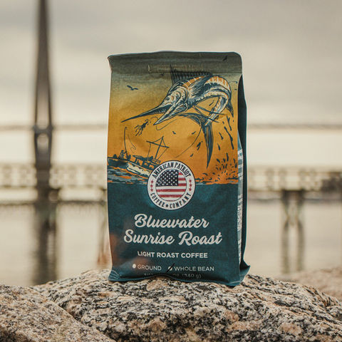 AP_Bluewater_Sunrise_Coffee_Bag.jpg