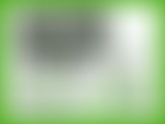 Escuela de Padres CONAPAFAS