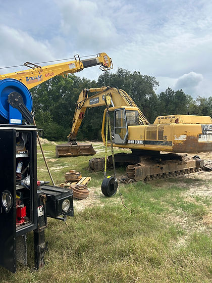 2024-09-14 12.31.38.jpg