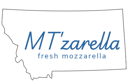 MT'zarella logo no background (1).png