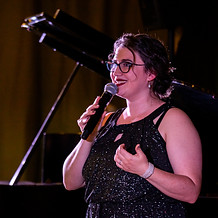 Copy of Columbia Theater Arts Foundation Fundraiser 055.jpg