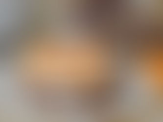 Najlepšia čokoládová torta s mandarinkami a badyánom