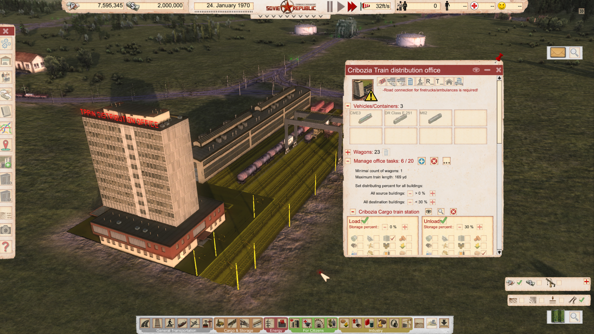 6bc5a2_436389621a0e40679d68ddd026d5b473~