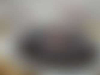 Neodolateľný čokoládový kvet