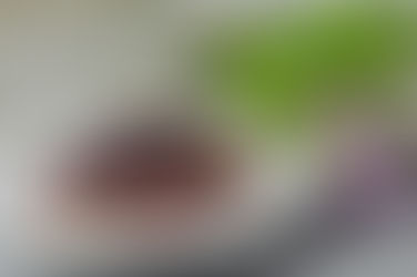 Čerešňovo-tvarohový koláč