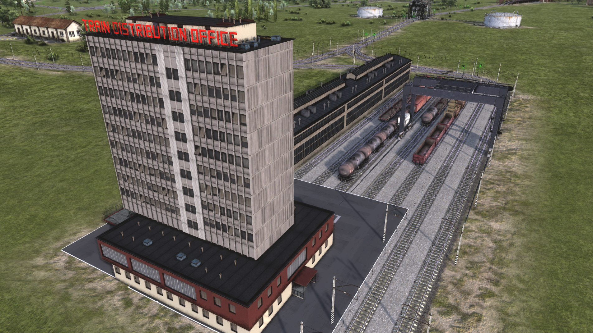 6bc5a2_90ca606b7ed64bc688f069d5d7807949~