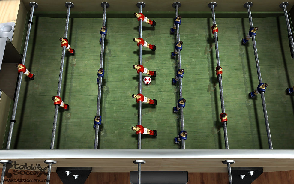 tablesoccer1