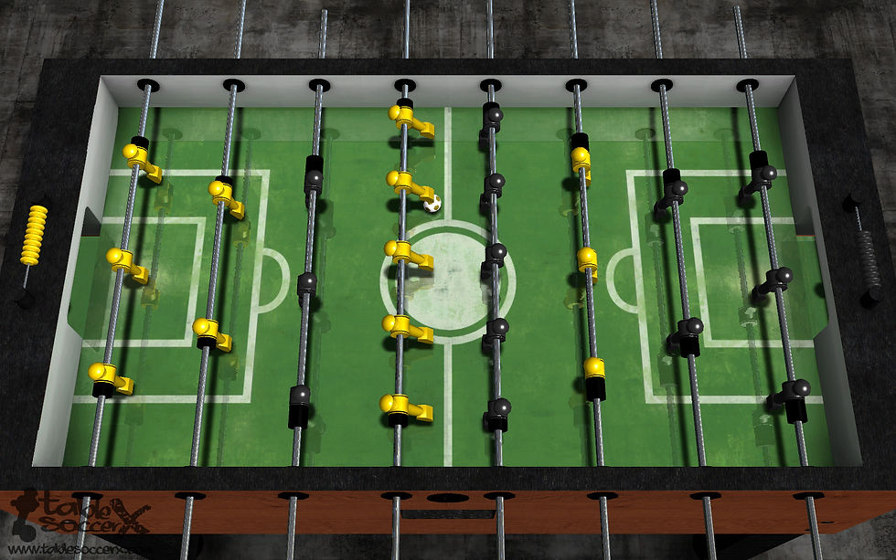 tablesoccer4