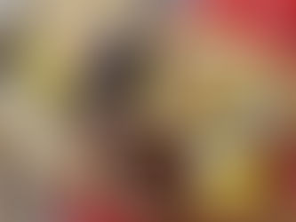 Raw puding z avokáda