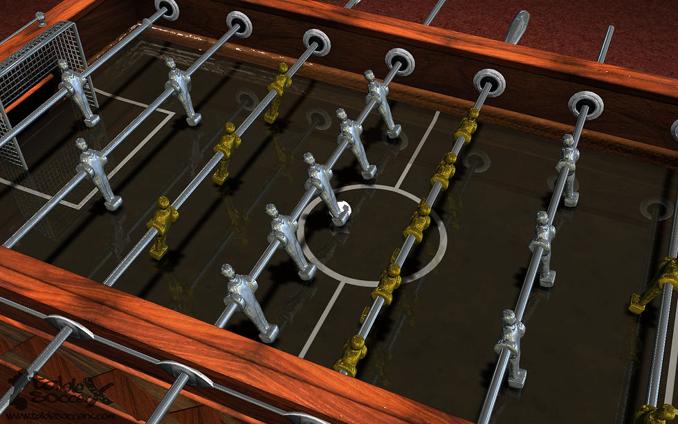 tablesoccer3
