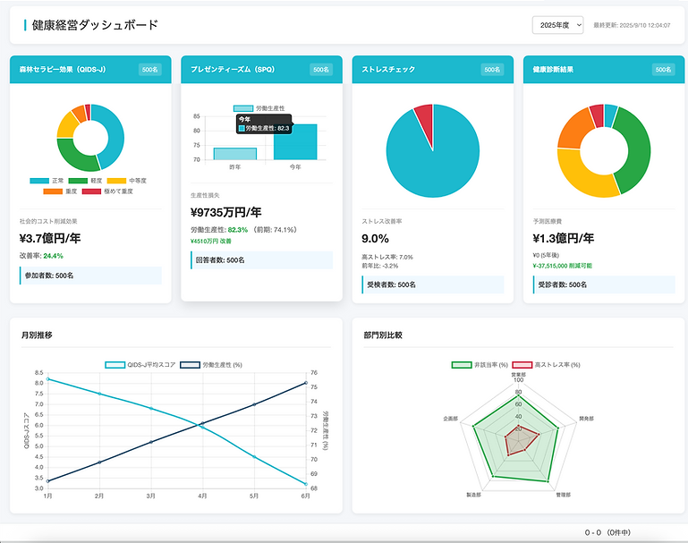 CleanShot 2025-09-10 at 12.04.59_2x.png