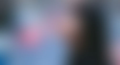 個人としてがんの予防対策はいつから行うの?