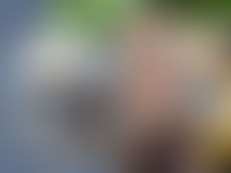 みんな、みんな必要なんだ、ミネラルなんだ