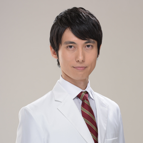 あなたは認知症になりやすい人？