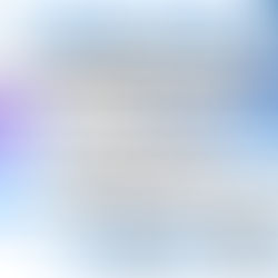 セミナー[うつ病は予防する時代] 開催のお知らせ 