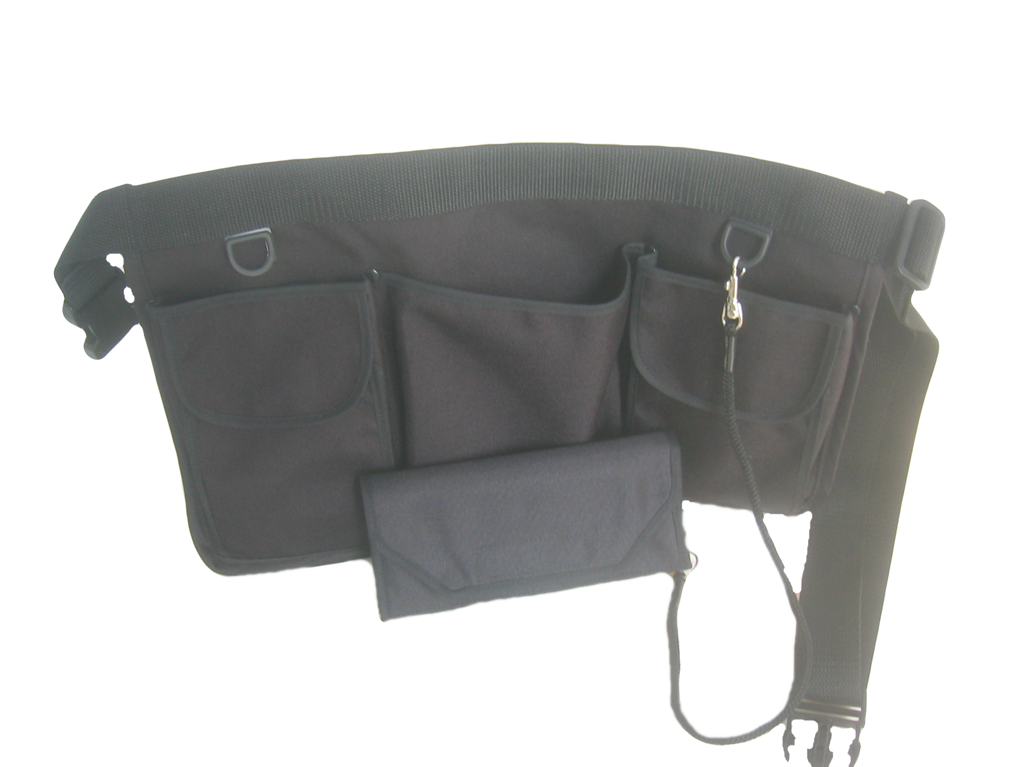 Casino Slot/Bingo Apron / SA 170