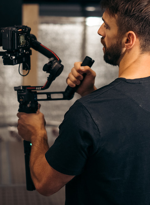 FS bts-10.jpg