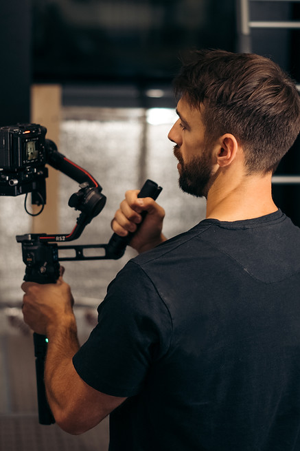 bts shot conner