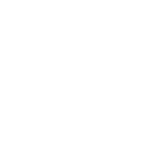 clearwater landscaping logo